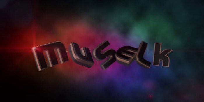 1280x720 MuSeLk InTrO mEmE