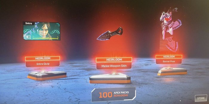 1200x900 Muselk on Twitter: 