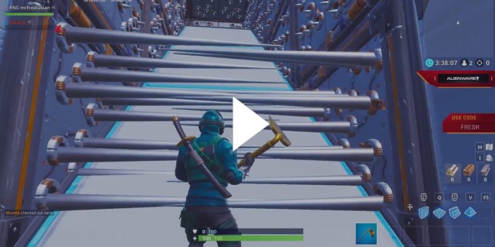 1920x1080 mrfreshasian - TROLL MUSELK - Twitch