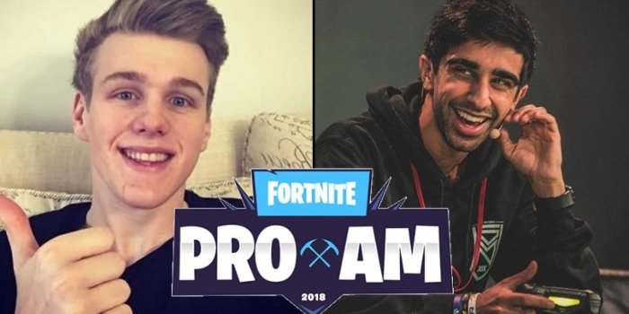 1600x900 Popular YouTubers Lachlan, Muselk, and Vikkstar123 Try to Predict