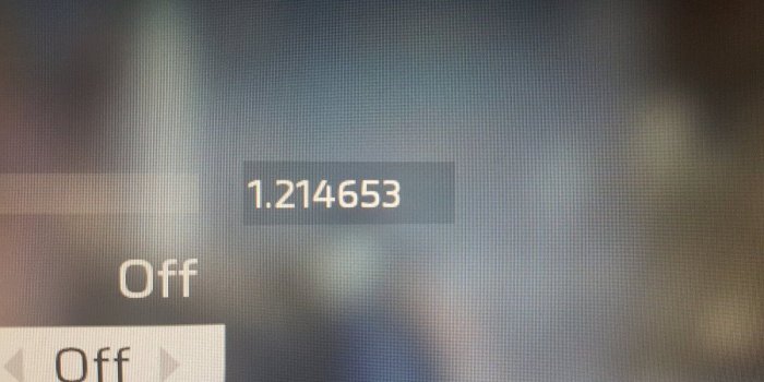 1200x675 Muselk on Twitter: 