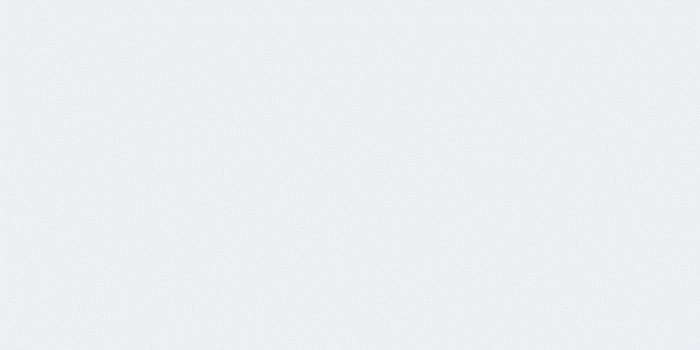 1440x2560 Someone is impersonating Muselk and attempting scams on the Hangouts