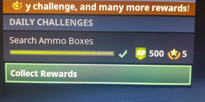 1200x900 Muselk on Twitter: 