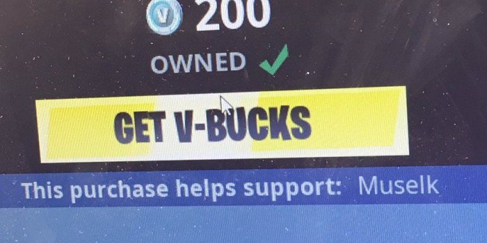 900x1200 Muselk on Twitter: 