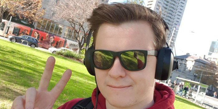 900x1200 Muselk on Twitter: 