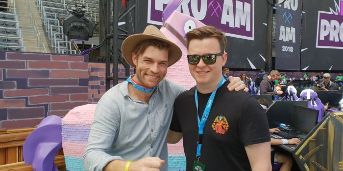 1200x900 Muselk on Twitter: 