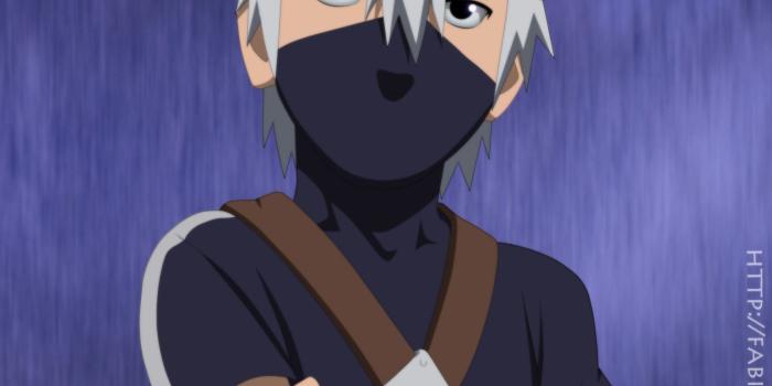 1542x2083 67+ Kakashi Iphone Wallpapers on WallpaperPlay