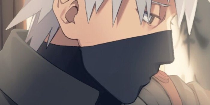 750x1334 Kakashi | Naruto | Naruto, Naruto gif, Naruto kakashi