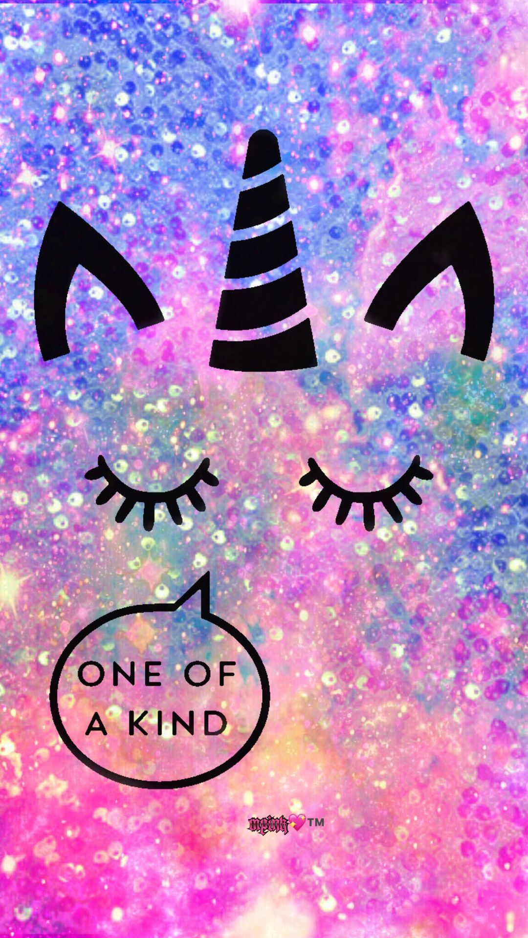 1080x1920 Girly Unicorn Wallpapers - Top Free Girly Unicorn Backgrounds