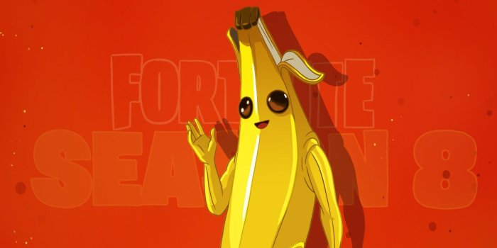 1920x1080 Fortnite Season 8 Characters Drawings | Fortnite Free 35 Tiers