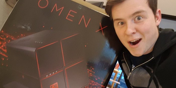 1200x900 Muselk on Twitter: 