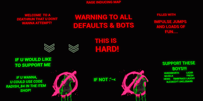 1551x885 All Fortnite Creative Map Codes - Fortnite Creative Codes - Dropnite.com