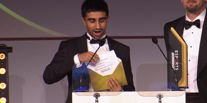 1200x778 Muselk on Twitter: 