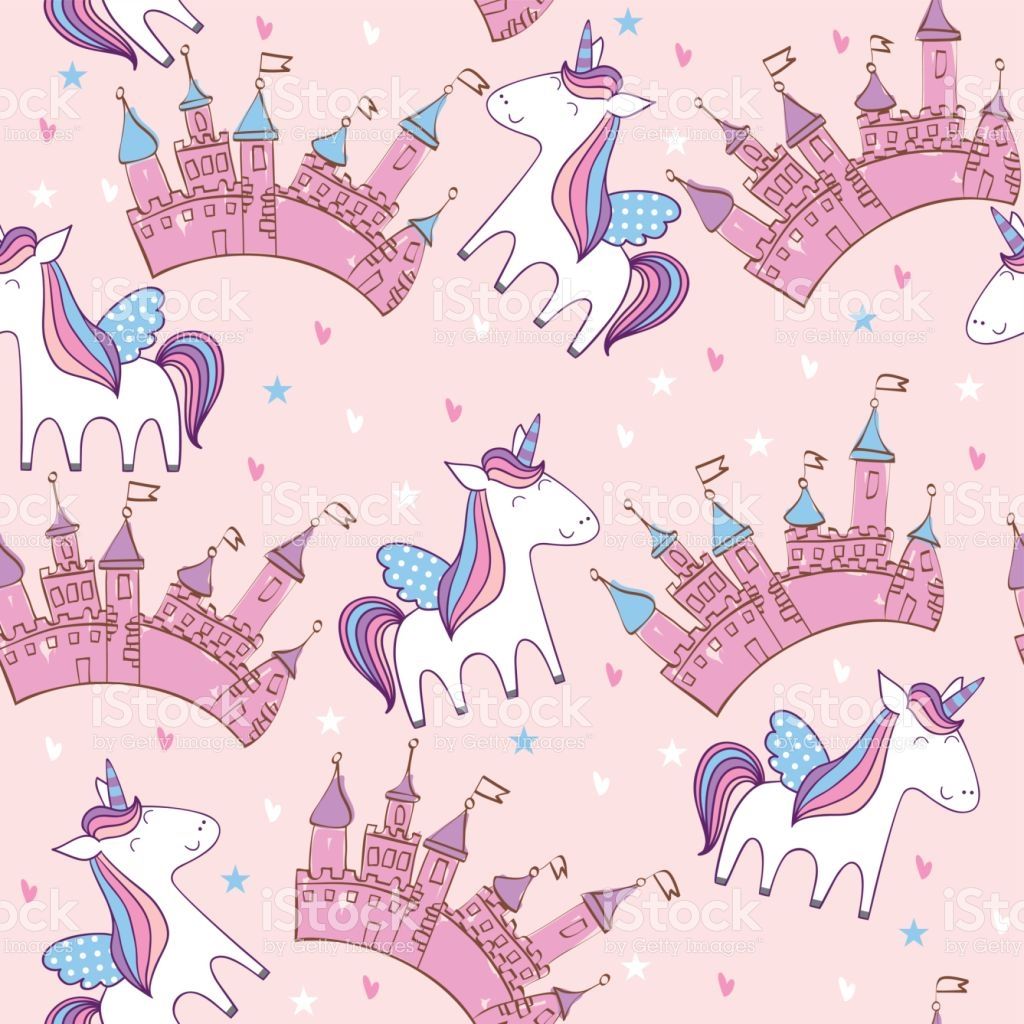 1024x1024 Girly Unicorn Wallpapers - Top Free Girly Unicorn Backgrounds