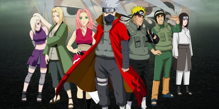 1280x960 Kakashi Hatake Hokage Wallpapers Hd As Wallpaper HD - Sotoak