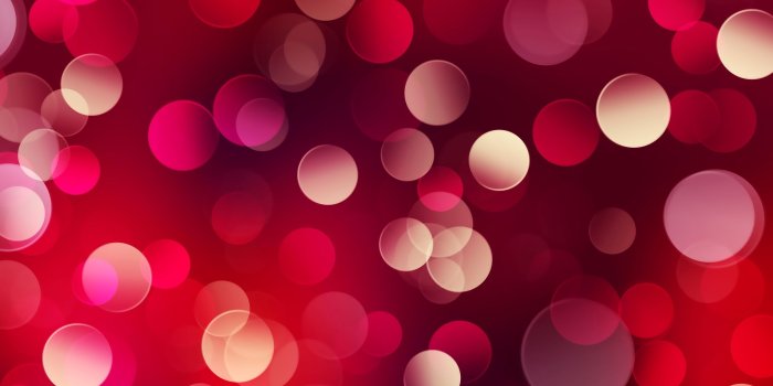 2560x1600 Light Red Wallpapers