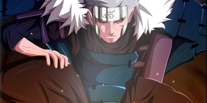 1280x1537 Best 24+ 2 Hokage Wallpaper on HipWallpaper | Naruto Hokage