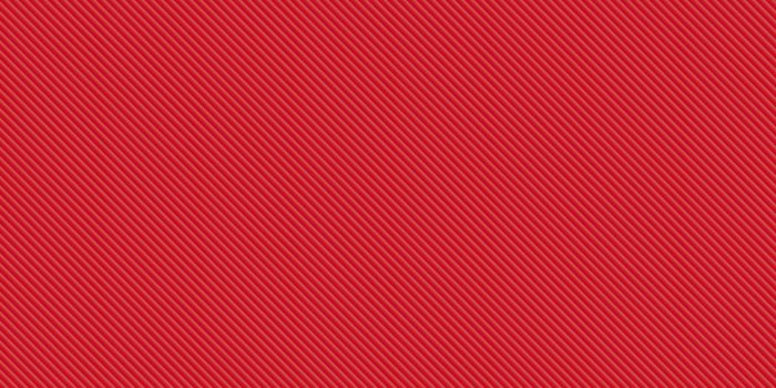 2048x1152 Light Red Wallpapers