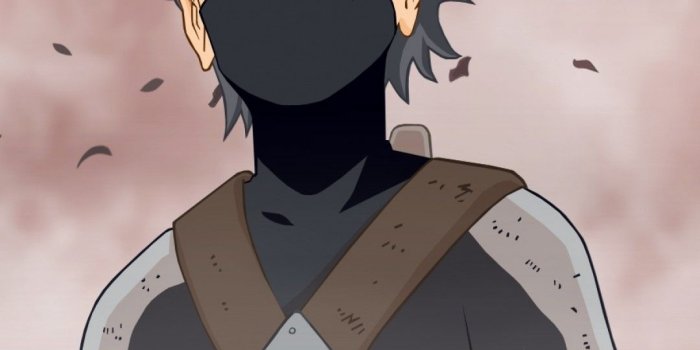1080x1920 Hatake Kakashi iPhone Wallpapers - Top Free Hatake Kakashi iPhone