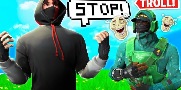 1280x720 What It's Like to Carry Muselk