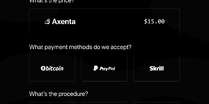 2000x1755 Axenta Fortnite Checker Free | Fortnite Cheat Nulled