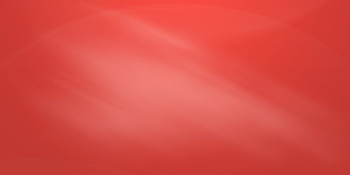 1440x900 Light Red Wallpapers