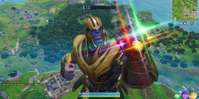 1200x675 Muselk on Twitter: 