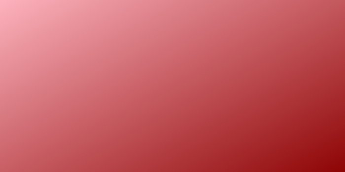 1920x1080 Red Gradient Wallpaper (82+ images)