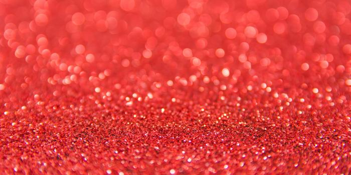 5815x3877 Red Glittered Wallpaper · Free Stock Photo