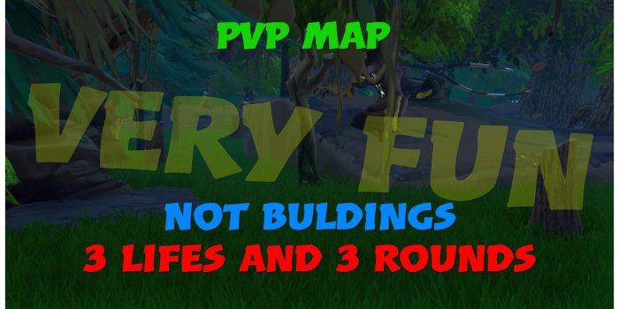 1920x1080 All Fortnite Creative Map Codes - Fortnite Creative Codes - Dropnite.com