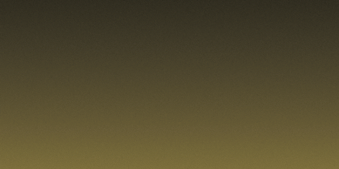 750x1334 CandyShell Inked Luxury Edition Wallpapers for iPhone 6s and iPhone 6