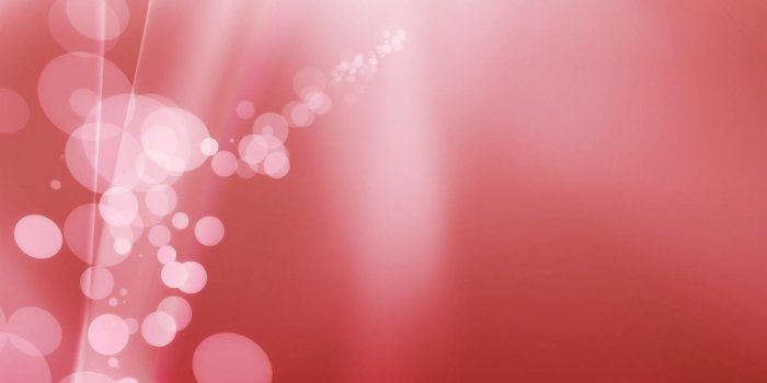 1600x1200 Light Red Wallpapers