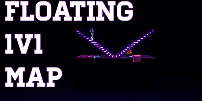 1920x1080 All Fortnite Creative Map Codes - Fortnite Creative Codes - Dropnite.com