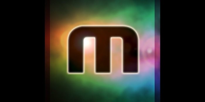 1280x720 Symbol Hoped Tight Shares