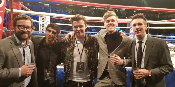 1200x900 Muselk on Twitter: 