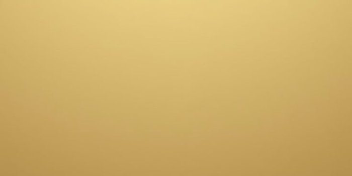 736x1377 Gold - Plain Metallic Gold Background Free Wallpaper & Backgrounds