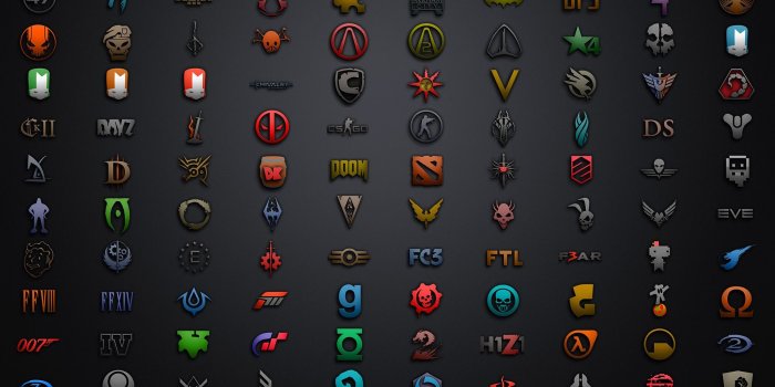 1920x1080 Steam Workshop :: Gmod Addons