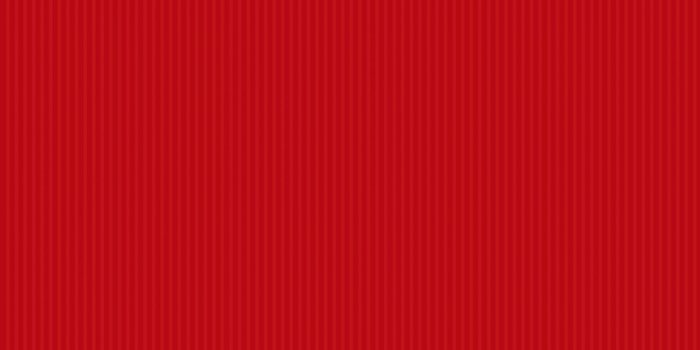 1440x819 Red Plain Light Color Wallpaper | Bronze Wallpapers