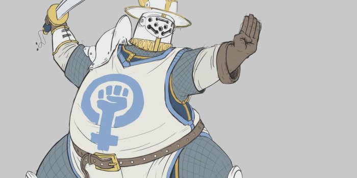 1000x926 He's the worst of the group (Muselk/Tyrodin/Oasis/Neptune/Shenpai