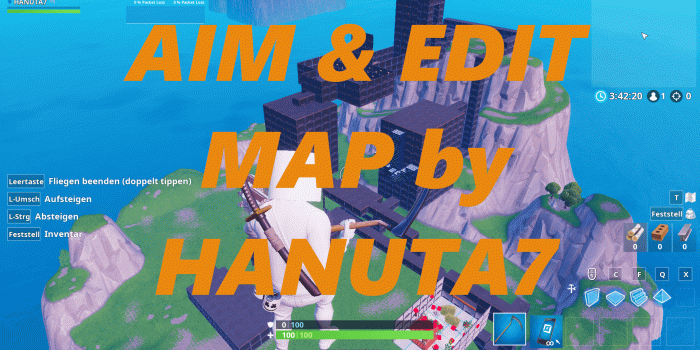 1920x1080 All Fortnite Creative Map Codes - Fortnite Creative Codes - Dropnite.com
