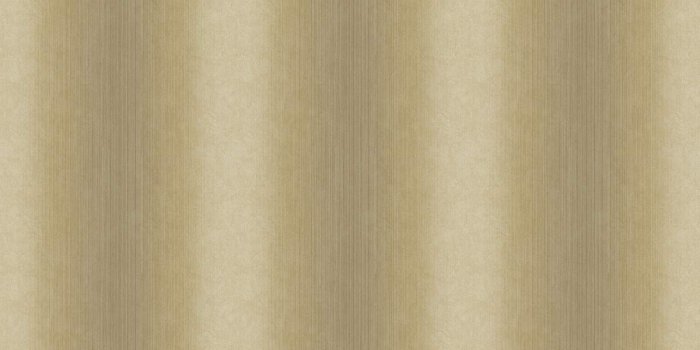 1200x1122 Ombre Stripe Wallpaper in Gold GR61005 from Wallquest - - Amazon.com