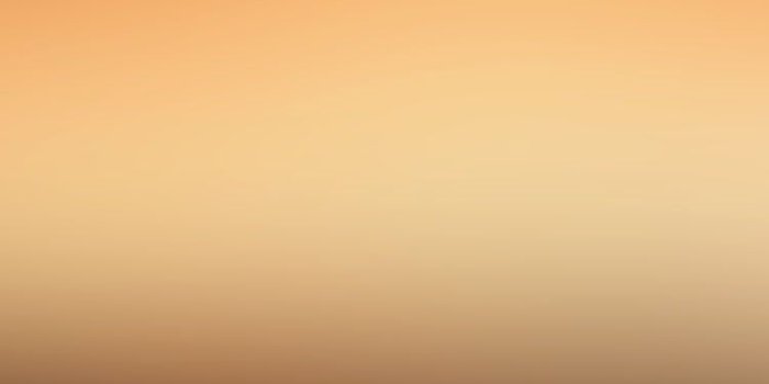 750x1334 Rhonda Gilmore on Backgrounds & Wallpapers in 2019 | Iphone