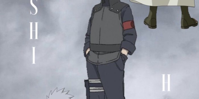 826x1679 kakashi hatake hokage chidori naruto wallpaper...