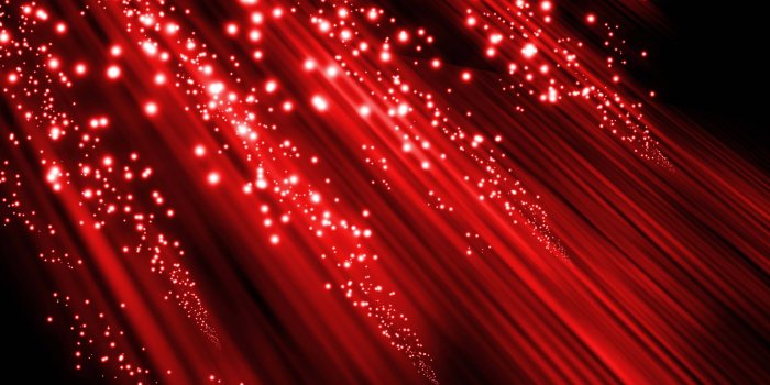 3840x2400 Light Red Ultra 4K Wallpaper #12186 Wallpaper | Download HD Wallpaper