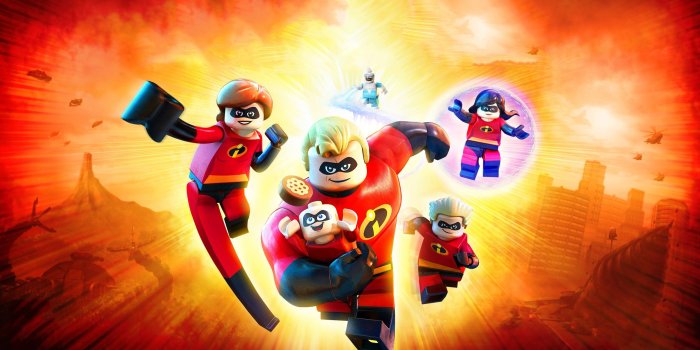 2560x1440 Fortnite Dark Voyager Wallpaper