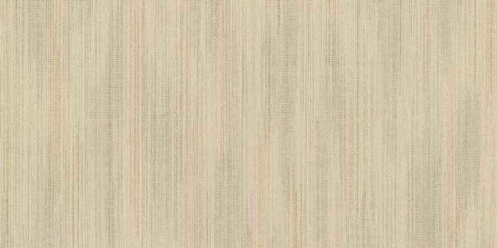 1280x1280 Brewster 2665-21434 Avalon Blaise Gold Ombre Texture Wallpaper