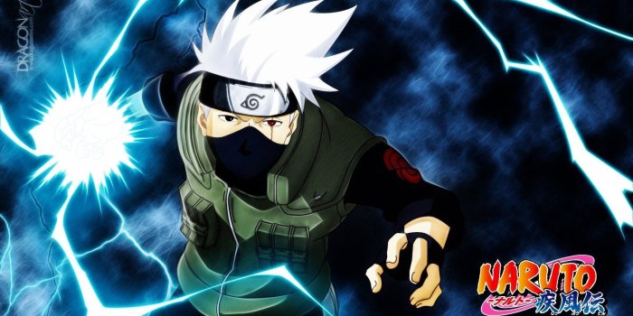 1920x1080 Kakashi Hatake Wallpapers (61+ background pictures)