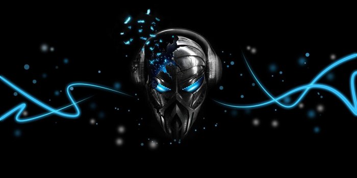 1920x1080 100+ Muselk Logo – yasminroohi