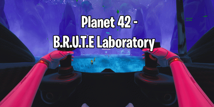 1920x1080 All Fortnite Creative Map Codes - Fortnite Creative Codes - Dropnite.com