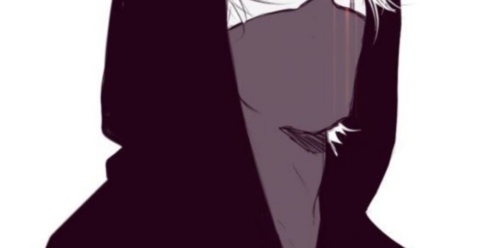 1024x2105 wallpaper kakashi kakashihatake hatake hokage naruto...